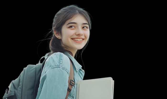 Structured Career Pathway