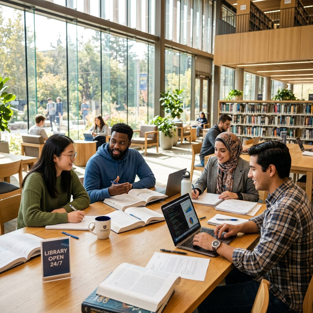 German Language Classes